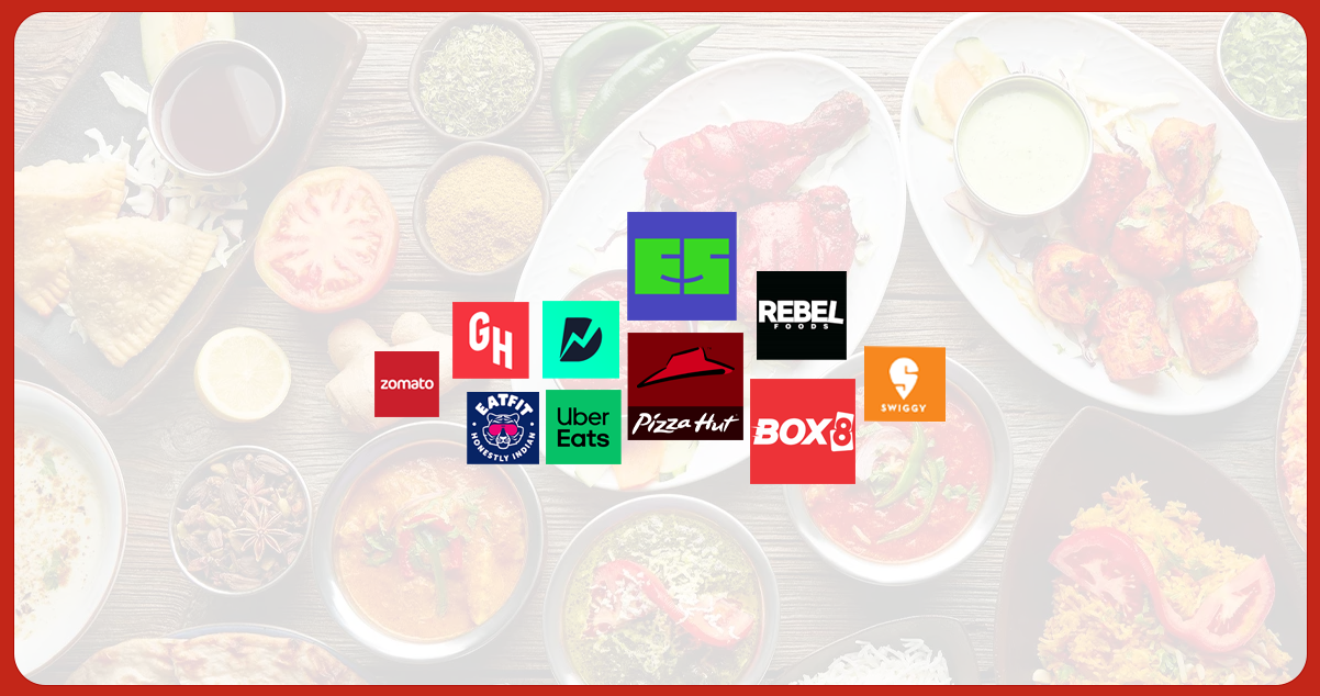 Top-Ten-Food-Delivery-Websites-in-India